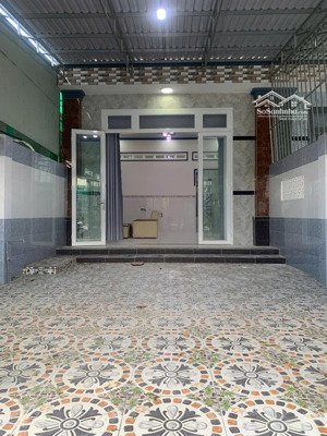 bán nhà riêng 155m2, tại xã bàu năng, dương minh châu, tây ninh