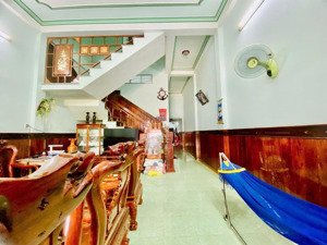 bán nhà đổ mê kiên cố hẻm võ nguyên giáp - trương quang trọng, quảng ngãi - giá chỉ 2 tỷ 0xx triệu