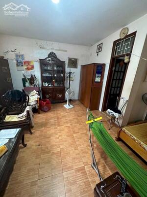 Bán nhà phố Phương Mai, Đống Đa, ô tô tránh, View hồ, tiện KD 5 tầng 88m2 giá 34 tỷ