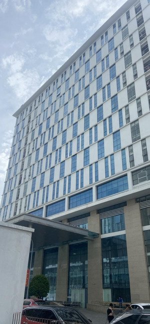 bán dự án bệnh viện 600 giường bệnh tại thành phố sông công. tổng diện tích 30000m2, giá 150 tỷ