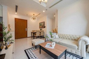 cho thuê cc galaxy 9 - q4, dt: 50m2, 1pn 1wc, 12 triệu, nhà đẹp, view kênh thoáng. lh 