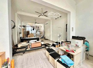 cho thuê nhà đường lê văn sỹ, phường 1, tân bình. gần chợ phạm văn hai và lăng cha cả