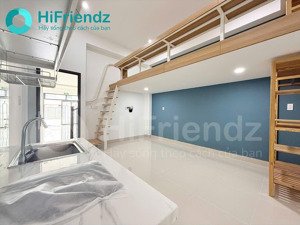 cho thuê phòng trọ tại thạnh xuân, 3,5 triệu, 30m2, 1pn, 1wc