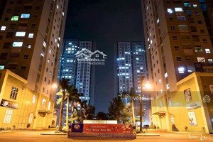 bán ch hqc plaza, nguyễn văn linh, an phú tây, chỉ 20tr/m2 nhà hoàn thiện sẵn, bàn giao ngay