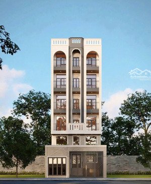 bán đất có sẵn gpxd căn hộ dịch vụ mặt tiền đường 11, phường tăng nhơn phú b, quận 9, giá cực tốt