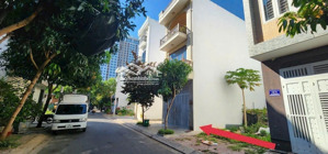 bán 6 lô đất khu đô thị chí linh, tp. vũng tàu giá chỉ 6.8 tỷ
