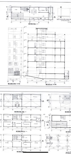 bán đất tnpb, 10,5 tỷ, 136m2 thực tế diện tích 200m2 giá siêu hời uy tín.đã xin giấy phép xd