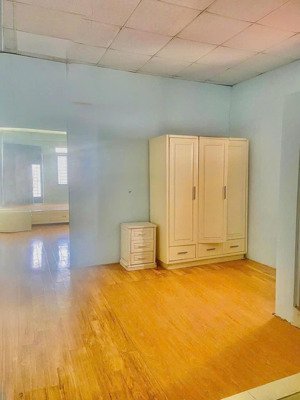 cho thuê nhà giá rẻ tân kiểng, q7, diện tích 80m2, nội thất đầy đủ, giá 21tr/ tháng