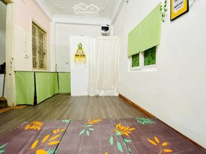 cho thuê trọ gấp 1 phòng khép kín, tại 624 mặt phố minh khai, chỉ 3trđ, gần timescity, hubt, uneti