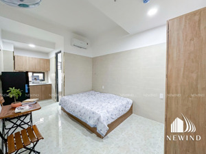 còn căn nhà mới xây 100% chưa ai sử dụng ngay chân cầu phú mỹ