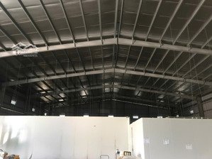 cho thuê kho xưởng kcn phú nghĩa 1500m2