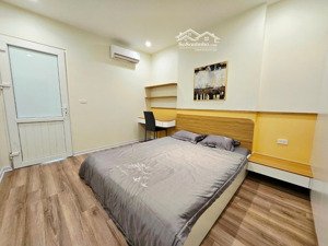 bán căn hộ mới 100% chung cư cao nguyên - tp bắc ninh: 2n 2wc giá 1,7 tỷ vào tên chính chủ