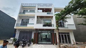 bán nhà hoàn công kdc u&i gần vòng xoay an phú, p.an phú, tp.thuận an