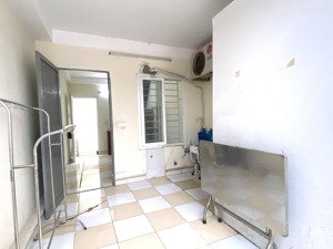 cho thuê phòng 30m2 full đồ rẻ đẹp, vs khép kín, giờ tự do, không chung chủ. lh 
