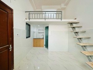 cho thuê phòng trọ sv giá rẻ chủ 2tr8/tháng, có sẵn wifi máy giặt, gần huit và aeon tân phú
