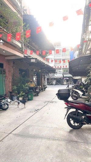 bán nhà hẻm xe hơi quận 5 ngay trần tuấn khải thang máy 5 tầng 68m2 5pn chỉ 15 tỷ tl