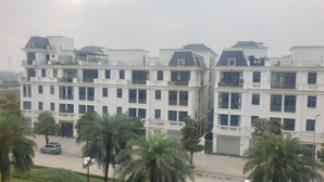 bán nhà mặt đường đại lô châu âu vinhomes thanh hoá