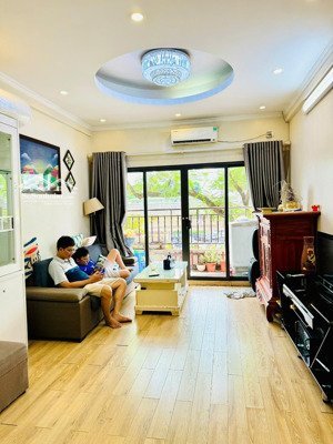 cho thuê cc 2pn, 1wc, 70m2 giá siêu hời 8,5 triệu/th tại bác linh đàm, đại kim, hoàng mai, hn