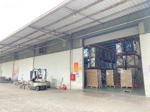 cho thuê kho xưởng khu cn bắc ninh. đủ hồ sơ thành lập dn fdi