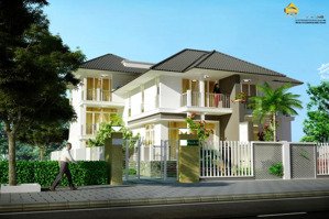 chính chủ gửi bán lô gốc 2 mặt tiền euro 1 254m2 ngang 14m dài 20m giá tốt