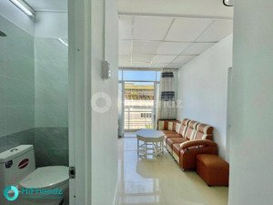 cho thuê cc mini 2pn, 1wc, 45m2, 7,5 triệu 2pn, 1wc, 45m2, 7,5 triệu tại đồ sơn, tân bình, tp. hcm