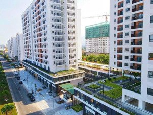 duy nhất căn 2pn 74m2, view hồ bơi ct3 vĩnh điềm trung, hướng đn.