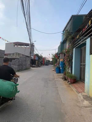 bán gấp nhà riêng tại xã khánh vân, yên khánh, ninh bình, 7,09 tỷ, 120m2