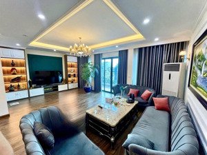 căn góc! phố phùng chí kiên, phân lô vip, ô tô tránh, 3 thoáng, kinh doanh đỉnh, văn phòng, 58m2*6t