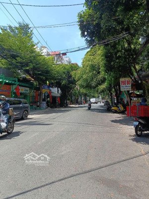 bán nhà 37 đường c18, kc: 5 tầng, 4x20m, hđt 22tr, khu vực thương mại, kết nối ga t3, giá 14 tỷ