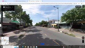 cho thuê nhà riêng 1pn, 1wc, 100m2, giá 4,5 triệu/th tại cách mạng tháng tám, p1, tây ninh