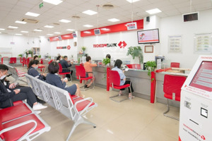 mp vũ trọng phụng kinh doanh sầm uất 400m sử dụng tổng 4 tầng mt 5m thông sàn giá 68tr/tháng