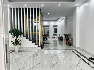cho thuê nguyên căn kđt louis đại mỗ, nam từ liêm, hà nội