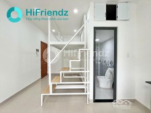 cho thuê nhà trọ 4,2-6tr, gò vấp, hcm, giá ưu đãi phòng siêu xinh