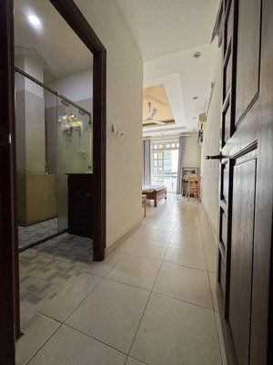 cho thuê phòng kdc k300 cộng hoà tân bình