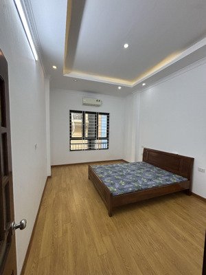 cho thuê phong trọ 15m2, giá cực chất 3,5 triệu tại nam dư, lĩnh nam, hoàng mai, hn