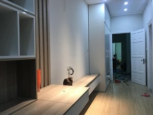 cho thuê nhà trọ, giá thương lượng, 28 m2, 8pn, 8wc tại ngõ 68 đường phú diễn, bắc từ liêm, hà nội