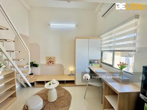 phòng trọ an ninh , sạch sẽ chỉ từ 4,2tr sẵn máy lạnh gần homyland , bv quận 2 , đảo kim cương