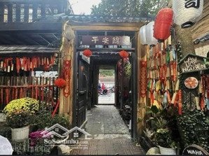 cho thuê cửa hàng 30m2, phố lạc trung, vĩnh tuy, hai bà trưng, hà nội, siêu hot