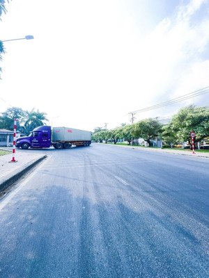 cho thuê xưởng kcn nhơn trạch đạt chuẩn quốc tế gần 10000