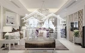 cho thuê cc pearl plaza 22 triệu, 103m2, 2pn, 2wc tại điện biên phủ, bình thạnh, hcm giá tốt