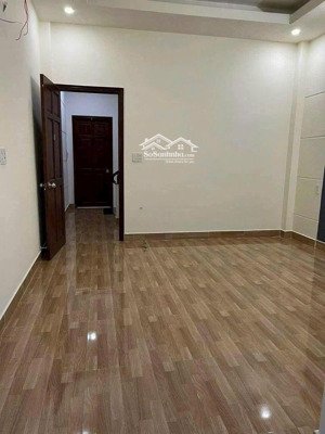 cho thuê nhà hẻm tải ngắn 1/ phạm văn chiêu, gò vấp, 4pn, 5wc nhà sạch đẹp lh: 