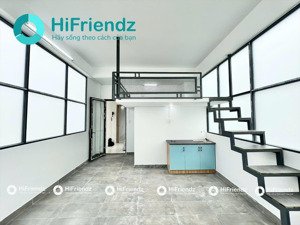 cho thuê gấp phòng trọ đẹp xuất sắc, 4,3 triệu, 30m2 tại gò vấp