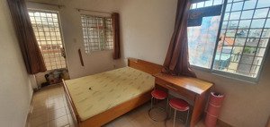 bán căn hộ chung cư 750/1 bis nguyễn kiệm, p4, phú nhuận, 3,05 tỷ, 61m2, sổ hồng đầy đủ