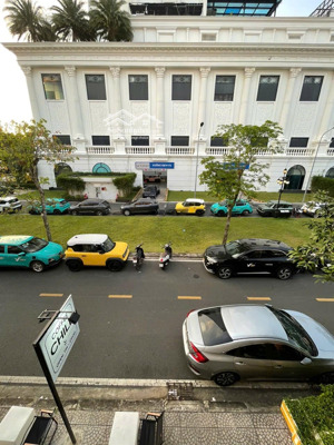 bán nhà phố shophouse vincom tây ninh - căn đẹp - đầy đủ nội thất - 9.2 tỷ - nhìn vào tttm vincom