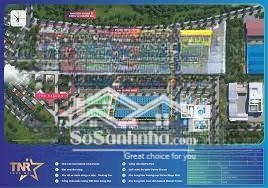 cần bán cắt lỗ lô đất 100 m liền kề 7 dự án đông mai , quảng yên , quảng ninh : lh 