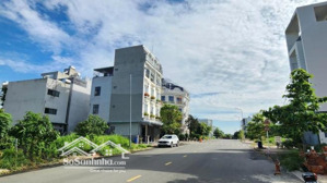 thanh lý đợt cuối 50 nền kdc phú hồng thịnh 10, phường bình an, tp dĩ an. sổ riêng, giá 2.39 tỷ