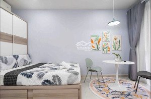 cho thuê căn hộ galaxy 9, quận 4, dt 50m2, 1pn giá 12tr/tháng. lh: minh sang