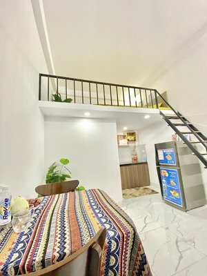 cho thuê nhà trọ full nội thất, giá 3,3 triệu ở 39 yên xá, ngay gần bệnh viện 103, bỏng, kđt xa la