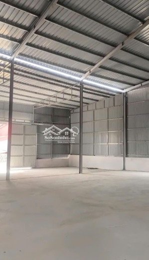 cho thuê kho xưởng 1400m2 (đất 2000m2) tại hưng yên