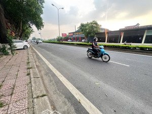 bán kho, nhà xưởng tại quốc lộ 2c, 12 tỷ, 960m2, giá cực chất